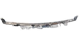 Recambio de absorbedor trasero para volkswagen golf vii lim. (bq1) 2016- sport r-line referencia OEM IAM 5G6807863C  