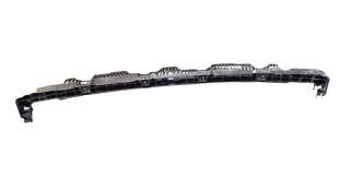 Recambio de absorbedor trasero para volkswagen golf vii lim. (bq1) 2016- sport r-line referencia OEM IAM 5G6807863C   2