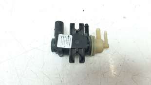 Recambio de valvula aire adicional para volkswagen golf vii lim. (bq1) 2016- sport r-line referencia OEM IAM 04L131051F  