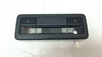 Recambio de luz interior para mazda 3 berlina (bp) 2019- referencia OEM IAM BCJH021E28  