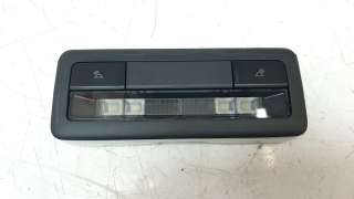Recambio de luz interior para mazda 3 berlina (bp) 2019- referencia OEM IAM BCJH021E28  