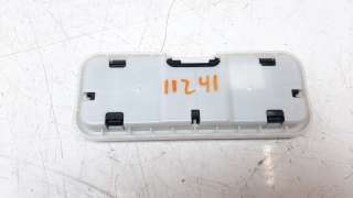 Recambio de luz interior para mazda 3 berlina (bp) 2019- referencia OEM IAM BCJH021E28  