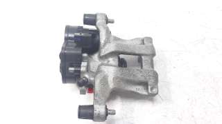 Recambio de pinza de freno trasera derecha para mazda 3 berlina (bp) 2019- referencia OEM IAM BCKA26980B  