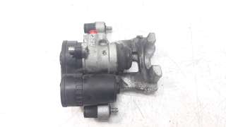 Recambio de pinza de freno trasera derecha para mazda 3 berlina (bp) 2019- referencia OEM IAM BCKA26980B  
