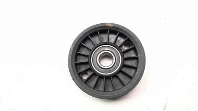Recambio de polea alternador para audi a4 avant (b5) 1999-2001 1.9 tdi referencia OEM IAM 028903315M  