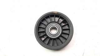 Recambio de polea alternador para audi a4 avant (b5) 1999-2001 1.9 tdi referencia OEM IAM 028903315M  