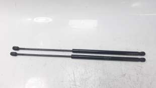Recambio de amortiguadores maletero / porton para ligier js50 2018-2018 js50 referencia OEM IAM 340353 CC14 