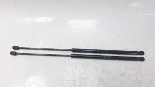Recambio de amortiguadores maletero / porton para ligier js50 2018-2018 js50 referencia OEM IAM 340353 CC14 