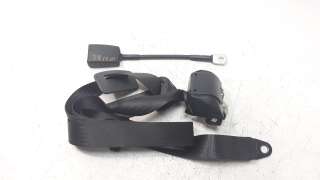 Recambio de cinturon seguridad delantero izquierdo para ligier js50 2018-2018 js50 referencia OEM IAM 00023441B  
