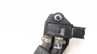 Recambio de sensor presion para citroën c4 grand picasso 2013- 2.0 blue-hdi fap referencia OEM IAM 9677816180 0281006300 