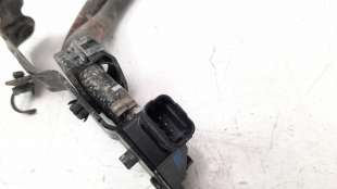 Recambio de sensor presion para citroën c4 grand picasso 2013- 2.0 blue-hdi fap referencia OEM IAM 9677816180 0281006300  2