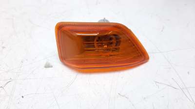 Recambio de piloto lateral izquierdo para ford ranger (tke) 2011- 2.2 tdci cat referencia OEM IAM AB3913K355AC  
