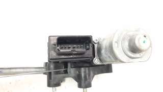 Recambio de elevalunas delantero izquierdo para hyundai i20 active 2015- 1.0 tgdi cat referencia OEM IAM 82403Q0010  