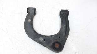 Recambio de brazo suspension superior delantero derecho para ford ranger (tke) 2011- 2.2 tdci cat referencia OEM IAM EB3C3084B2B