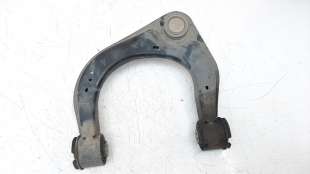 Recambio de brazo suspension superior delantero derecho para ford ranger (tke) 2011- 2.2 tdci cat referencia OEM IAM EB3C3084B2B 2