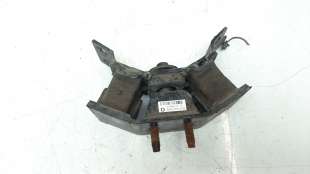Recambio de soporte motor para ford ranger (tke) 2011- 2.2 tdci cat referencia OEM IAM EB3G7E373CB  