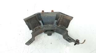 Recambio de soporte motor para ford ranger (tke) 2011- 2.2 tdci cat referencia OEM IAM EB3G7E373CB   2