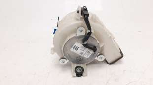 Recambio de ventilador calefaccion para toyota rav 4 2012-2019 referencia OEM IAM 1173006462 G923048080 