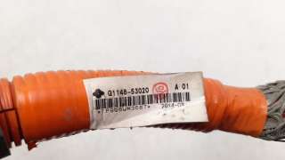 Recambio de modulo electronico para lexus is 2013- 2.5 16v cat (híbrido) referencia OEM IAM G114853020 G214853020 