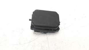 Recambio de sensor para toyota rav 4 2012-2019 referencia OEM IAM 8821047090 2300007460 