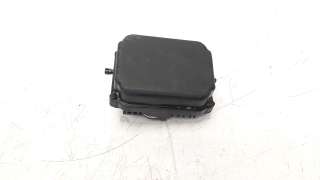 Recambio de sensor para toyota rav 4 2012-2019 referencia OEM IAM 8821047090 2300007460 