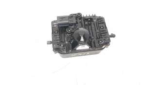 Recambio de sensor para toyota rav 4 2012-2019 referencia OEM IAM 8821047090 2300007460  2