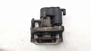 Recambio de pinza de freno trasera izquierda para citroën c4 grand picasso 2013- 2.0 blue-hdi fap referencia OEM IAM 1608999580 
