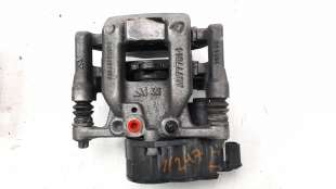 Recambio de pinza de freno trasera izquierda para citroën c4 grand picasso 2013- 2.0 blue-hdi fap referencia OEM IAM 1608999580  2