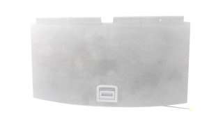 Recambio de bandeja trasera para audi q7 (4l) 2006-2015 3.0 v6 24v tdi referencia OEM IAM 4L0863462L  