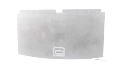 Recambio de bandeja trasera para audi q7 (4l) 2006-2015 3.0 v6 24v tdi referencia OEM IAM 4L0863462L  