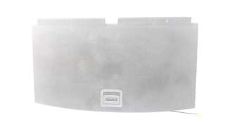 Recambio de bandeja trasera para audi q7 (4l) 2006-2015 3.0 v6 24v tdi referencia OEM IAM 4L0863462L  