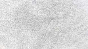 Recambio de bandeja trasera para audi q7 (4l) 2006-2015 3.0 v6 24v tdi referencia OEM IAM 4L0863462L   2