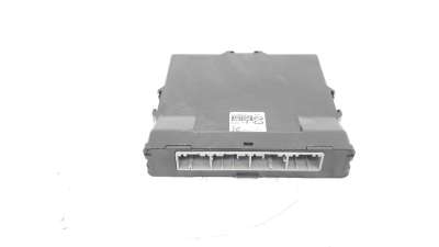 Recambio de modulo electronico para toyota rav 4 2012-2019 referencia OEM IAM 8998142060 2190004080 