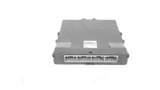 Recambio de modulo electronico para toyota rav 4 2012-2019 referencia OEM IAM 8998142060 2190004080 