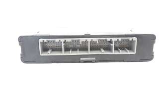 Recambio de modulo electronico para toyota rav 4 2012-2019 referencia OEM IAM 8998142060 2190004080 