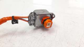 Recambio de modulo electronico para toyota corolla (e21) 2019- referencia OEM IAM 821H247010B  