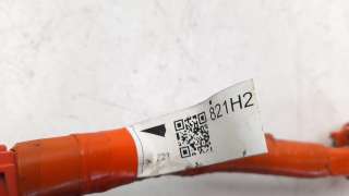 Recambio de modulo electronico para toyota corolla (e21) 2019- referencia OEM IAM 821H247010B  