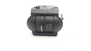 Recambio de interruptor para volkswagen scirocco (137) 2008-2014 2.0 tdi referencia OEM IAM 1K0941334A  