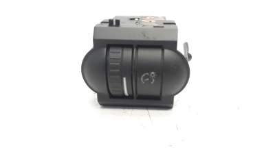 Recambio de interruptor para volkswagen scirocco (137) 2008-2014 2.0 tdi referencia OEM IAM 1K0941334A  