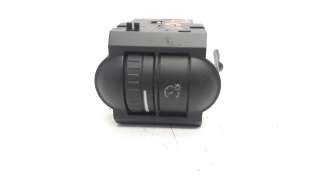 Recambio de interruptor para volkswagen scirocco (137) 2008-2014 2.0 tdi referencia OEM IAM 1K0941334A  