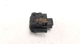 Recambio de interruptor para volkswagen scirocco (137) 2008-2014 2.0 tdi referencia OEM IAM 1K0941334A   2