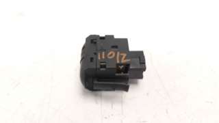 Recambio de interruptor para volkswagen scirocco (137) 2008-2014 2.0 tdi referencia OEM IAM 1K0941334A  