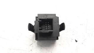 Recambio de interruptor para volkswagen scirocco (137) 2008-2014 2.0 tdi referencia OEM IAM 1K0941334A  