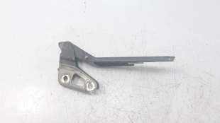Recambio de retenedor puerta para audi q7 (4l) 2006-2015 3.0 v6 24v tdi referencia OEM IAM 4L0823302  
