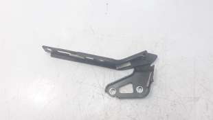 Recambio de retenedor puerta para audi q7 (4l) 2006-2015 3.0 v6 24v tdi referencia OEM IAM 4L0823302   2