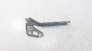 Recambio de retenedor puerta para audi q7 (4l) 2006-2015 3.0 v6 24v tdi referencia OEM IAM 4L0823301  