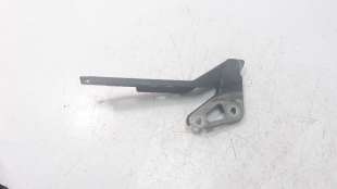 Recambio de retenedor puerta para audi q7 (4l) 2006-2015 3.0 v6 24v tdi referencia OEM IAM 4L0823301   2