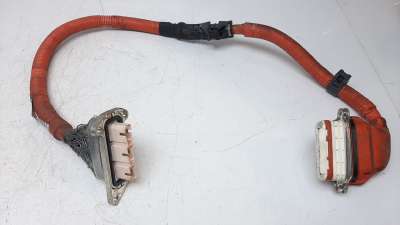 Recambio de modulo electronico para opel corsa f 2019- 1.2 referencia OEM IAM G114846070A  