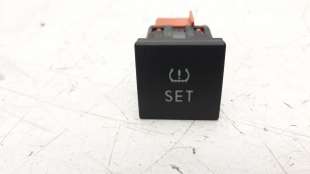 Recambio de interruptor para volkswagen scirocco (137) 2008-2014 2.0 tdi referencia OEM IAM 1K0927121B  