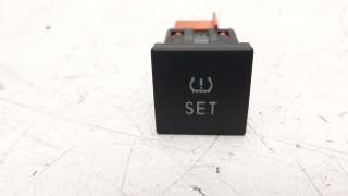 Recambio de interruptor para volkswagen scirocco (137) 2008-2014 2.0 tdi referencia OEM IAM 1K0927121B  